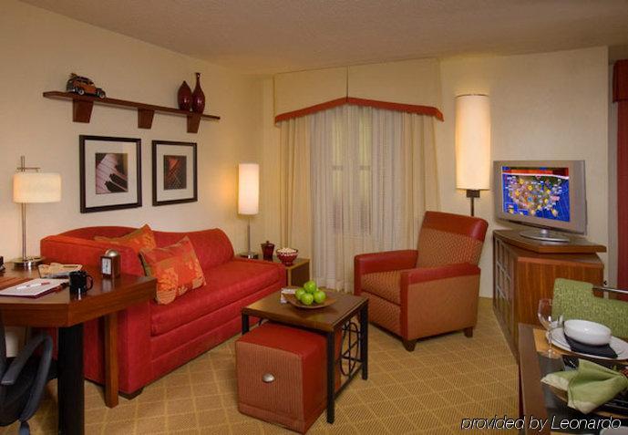 Residence Inn By Marriott Springfield Old Keene Mill Phòng bức ảnh
