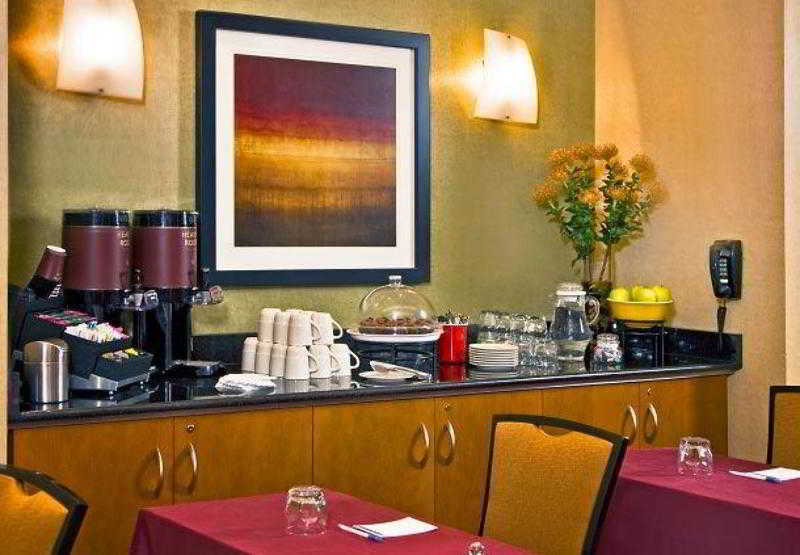 Residence Inn By Marriott Springfield Old Keene Mill Ngoại thất bức ảnh