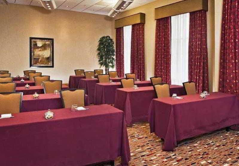Residence Inn By Marriott Springfield Old Keene Mill Ngoại thất bức ảnh