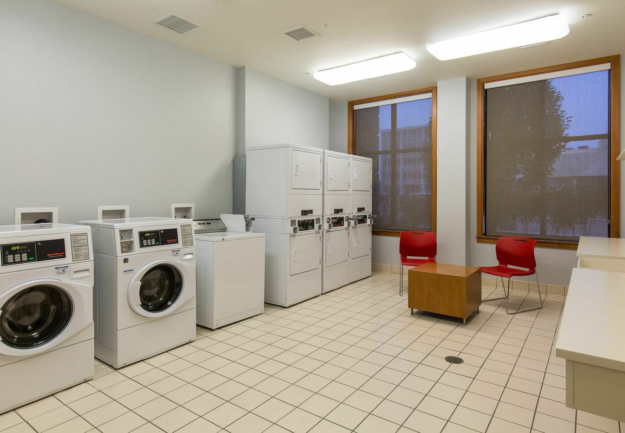 Residence Inn By Marriott Springfield Old Keene Mill Ngoại thất bức ảnh